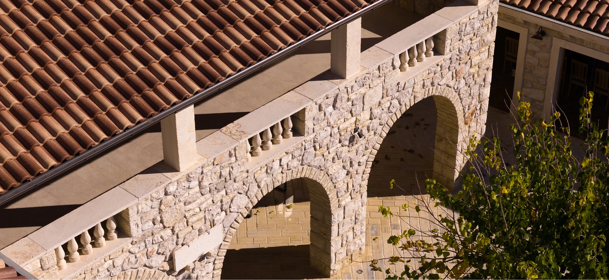 Villa Sukošan
