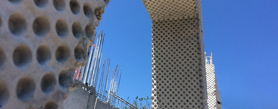 Frame 1547754121