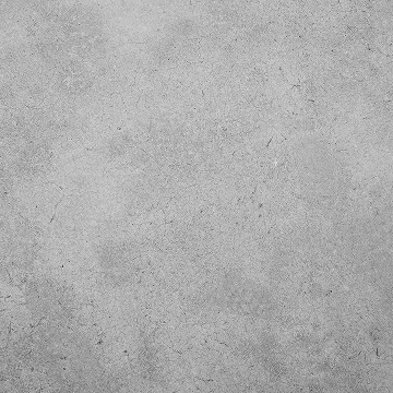 beton